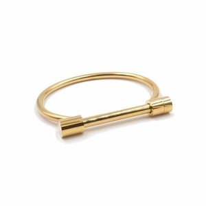 Kinsley Armelle Jewelry - Kinsley Armelle Gold Bar Bracelet Kinsley Armelle Jewelry - Kinsley Armelle Gold Bar Bracelet